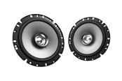 Autostereot - Kenwood KFC-S1756 - Kaiuttimet - KFCS1756