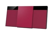 Mikro- ja minijärjestelmät - Panasonic SC HC304 - SC-HC304EG-R