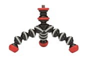 Kamerajalustat - Joby GPod Mini Magneettinen - JB01504-BWW