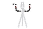 Muut  - Joby GorillaPod-käsivarsi-sarja - JB01532