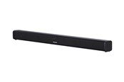 Kotiteatteri - Sharp HT-SB110 - kaiutin - langaton - HT-SB110