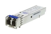 Toistimet & Lähettimet - Deltaco SFP 1000Base LX/LH LC 1310nm 10km - SFP-C0007