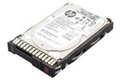 Kovalevy - HP E kaksipisteen keskilinjan kaksoisportti - 1TB - Kovalevy - 653954-001 - SAS2 - 2.5" - 653954-001