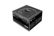 Virtalähde - Thermaltake KovaVirta GF1 750W Virtalähde - 850 Watt - 140 mm - ATX 3.0 - 80 Plus Kulta sertifioitu - PS-TPD-0850FNFAGE-1