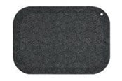 Pelituoli - Matting StandUp - STANDUP
