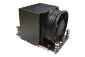 CPU-jäähdytys - Dynatron R-14 - CPU-ilmanjäähdytin - 88885184
