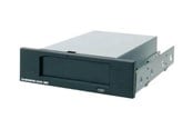 Optiset asemat (DVD / BR / Floppy) - Tandberg Data Tandberg RDX - Muut - USB 3.0 - Musta - 8636-RDX