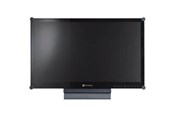 Näyttö - 21" Neovo X-22E - 1920x1080 - 60Hz - TN - X-22E