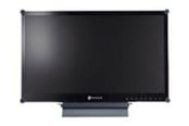 Näyttö - 21" Neovo X-22E - 1920x1080 - 60Hz - TN - X22E00A1E0100