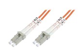 Verkkokaapelit - DIGITUS patch cable - 3 m - 3m - DK-2533-03/3