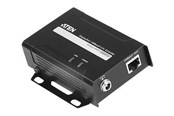 Toistimet & Lähettimet - ATEN DisplayPo HDBase T-Lite Transmitter - VE901T-AT-G