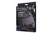 Järjestelmän lisävarusteet - SilverStone LSB01 - SST-LSB01