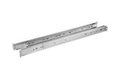 Räkit - Rack - Chenbro Kuninkaallinen liukumäki - 84H323610-034