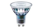 Lamput - Philips LED-lamppu Mestari ledspot expertcolor 5,5-50w gu10 927 25° GU10 - 929001347002
