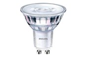 Lamput - Philips LED-lamppu Corepro LED-spotti 5-50W GU10 827 36D himmennettävä GU10 - 929002495902