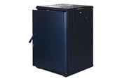 Räkit - Rack - TOTEN G6 - G6.6618.9001
