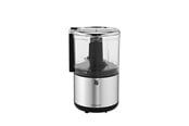Muut pienet keittiökoneet - WMF KITCHENminis pilkkuri 0,3 l - 416580011