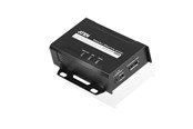 Toistimet & Lähettimet - ATEN DisplayPort HDBaseT-Lite -jatkojohto - VE901R-AT-G