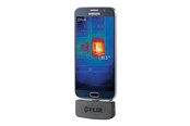 Puhelin - Muut lisävarusteet - FLIR yksi etu Androidille (USB-C) - 435-0007-03-NA