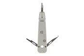 Lisätarvikkeet - Deltaco VK-262 Punch down tool - VK-262