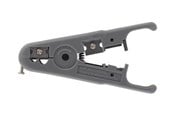 Lisätarvikkeet - Deltaco VK-264 Universal Cable Stripper Cutting Function - ST-1019