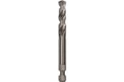 Poranterät & Ruuvauskärjet - Bosch Tappipora Plus HSS-G Ø 7,15 x 85 mm - 2608594254