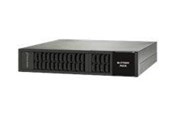 UPS - BlueWalker Virtakävelijä BP A24R-4x9Ah - 10134013
