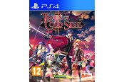 Pelit - The Legend of Heroes: Trails of Cold Steel II - Sony PlayStation 4 - RPG - 5060540770332