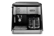 Kahvi ja Espresso - DeLonghi BCO421.S - BCO 421.S