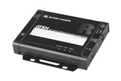 Toistimet & Lähettimet - ATEN VE816R 4K HDMI HDBaseT -vastaanotin skaalaimella - VE816R-AT-G