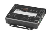 Toistimet & Lähettimet - ATEN VE8950R 4K HDMI yli IP-vastaanotin - VE8950R-AT-G