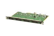 Verkkokortit (verkkosovittimet, tulostuspalvelimet jne.) - ATEN VanCryst VM7814 4K HDMI -tuloliitännän hallintapaneeli - VM7814-AT