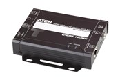 Toistimet & Lähettimet - ATEN VanCryst VE1812T HDMI HDBaseT -lähetin - VE1812T-AT-G