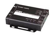 Toistimet & Lähettimet - ATEN VanCryst VE1812R HDMI HDBaseT -vastaanotin POH:lla. - VE1812R-AT-G