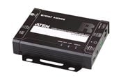Toistimet & Lähettimet - ATEN VanCryst VE1812R HDMI HDBaseT -vastaanotin POH:lla. - VE1812R-AT-G