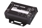 Toistimet & Lähettimet - ATEN VE811 HDMI HDBaseT -jatkojohto - VE811-AT-G