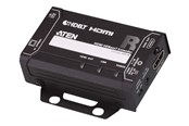 Toistimet & Lähettimet - ATEN VE811R HDMI HDBaseT -vastaanotin - VE811R-AT-G