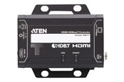 Toistimet & Lähettimet - ATEN VE811T HDMI HDBaseT -lähetin - VE811T-AT-G