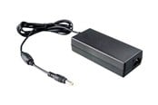 Kannettavan laturit - Akasa - Teho adapter - 65 Watt - AK-PD065-01MEU