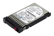 Kovalevy - HP E-yritys - 900GB - Kovalevy - 787647-001 - SAS3 - 2.5" - 787647-001