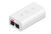 PoE-injektori - Ubiquiti Verkot POE-24-12W-G-WH - PoE-injektori - 12 wattia - POE-24-12W-G-WH