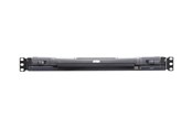 Näyttö - 19" ATEN Liukumäki - CL5708IN-ATA-XG