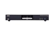KVM-kytkimet - ATEN 2P USB3.0 DisplayPort Dual View KVMP SW - CS1942DP-AT-G