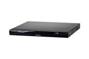 KVM-kytkimet - ATEN KVM yli IP KN2132v - KN2132V