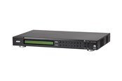 Näyttö- & audiokytkimet - ATEN VanCryst VM0808HB 8 x 8 True 4K HDMI -matriisikytkin - VM0808HB-AT-G