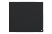 Lisävarusteet hiirelle ja näppäimistölle - Deltaco Gaming MousePad XL 45x40 cm - GAM-063