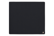 Lisävarusteet hiirelle ja näppäimistölle - Deltaco Gaming MousePad XL 45x40 cm - GAM-063