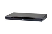 KVM-kytkimet - ATEN KVM yli IP:n - KN1108VA-AX-G
