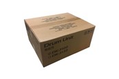 Mustepatruunat, värikasetit ja lisävarusteet - Kyocera DK 3100 - 302MS93020