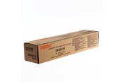 Mustepatruunat, värikasetit ja lisävarusteet - Utax CK-5511K - 1T02R50UT0